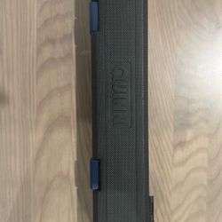 Quinn 3/8 Digital Torque Wrench