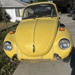 73 VW