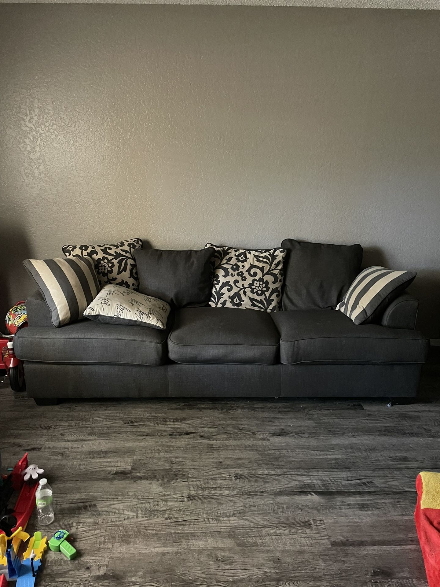 Couch