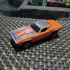 NACHO'S  Collectables 