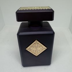 Initio Side Effect Eau De Parfum Spray Unisex 3.04 oz