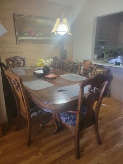 Comedor