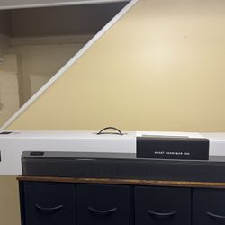 Bose Soundbar 900 Brand New UNOPENED 