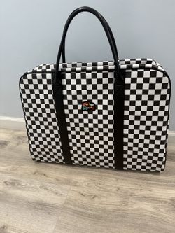 New Large Duffel Bag