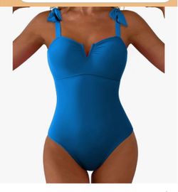one piece bathing suit