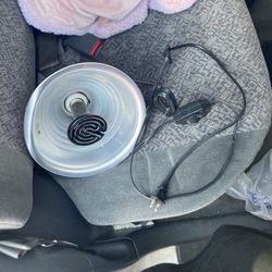 Heat Lamp For Animals 