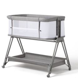 Bassinet 
