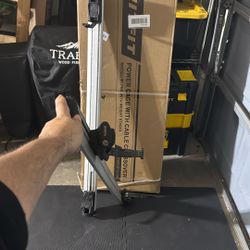 Thule Roof Rack Missing Keys.