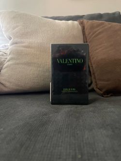 Valentino Green Stravaganza 100ml