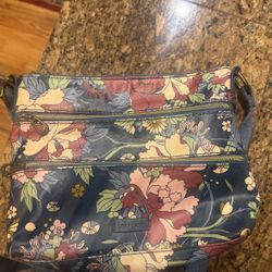 Sakroots NWOT Purse Perfect Shape 