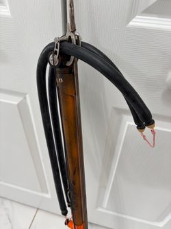 SPEARFISHING MVD PREDATOR ROLLER 85cm