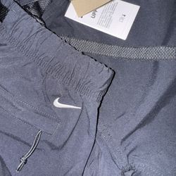 Nike ACG Hiker Tec Pants