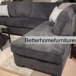 New Sectional In Box 📦 Buy Now Pay Later No Credit Needed $39 Down 