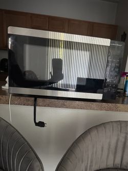 Move out sale