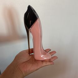 Good Girl Blush Eau De Parfum Carolina Herrera