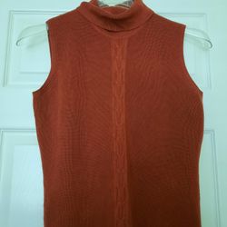 Ladies Shirts Size PXL