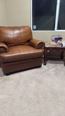 Sala con mesas