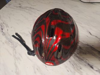 Cycling Helmet
