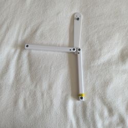 Plastic Bali Trainer