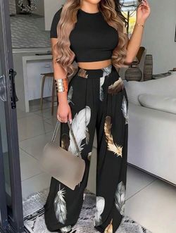 2pc outfit