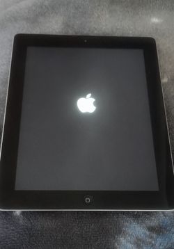 Apple iPad 32 GB