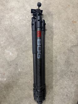 Bog Pod