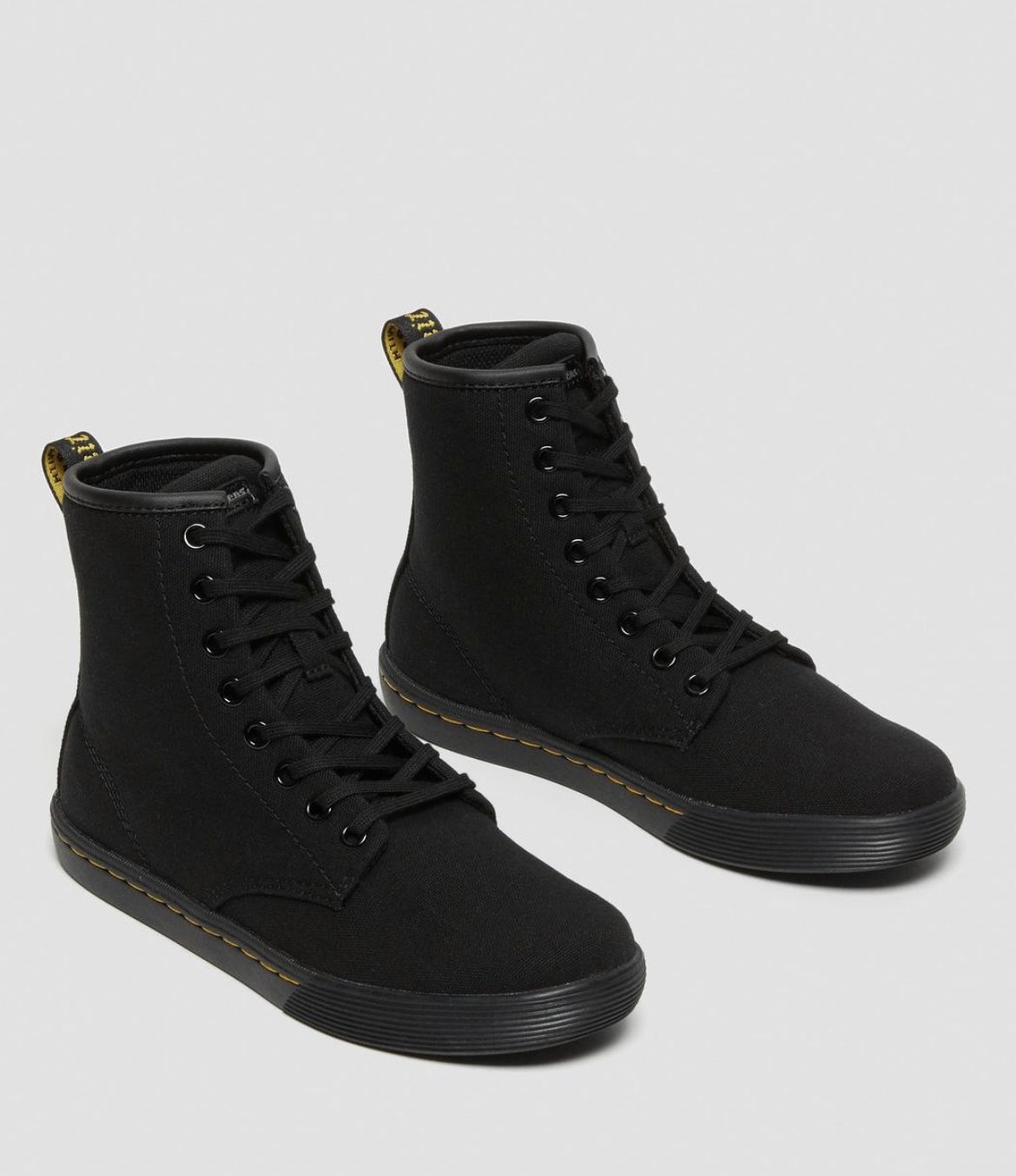 Dr. Martens - Sheridan