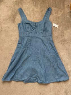 Brand New Old Navy Dress Size Small