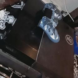 Ps4 All Hook Ups And 1 Controller $150
