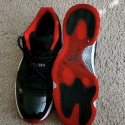 Jordan 11