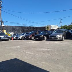Cars For Sale 