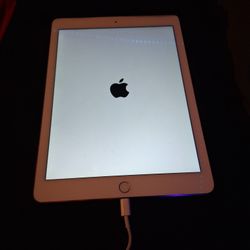 IPad Air 2