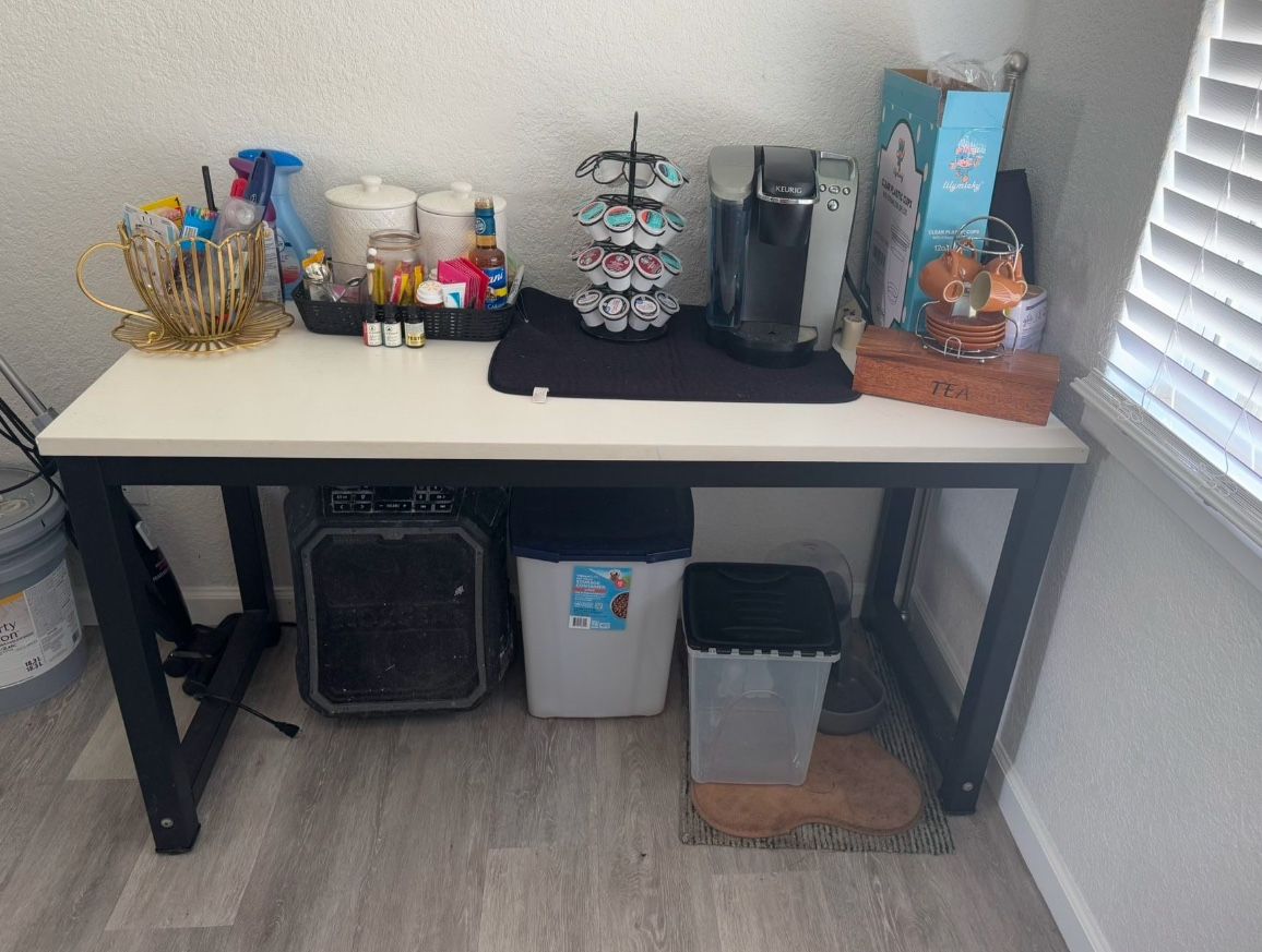 IKEA Table/Desk