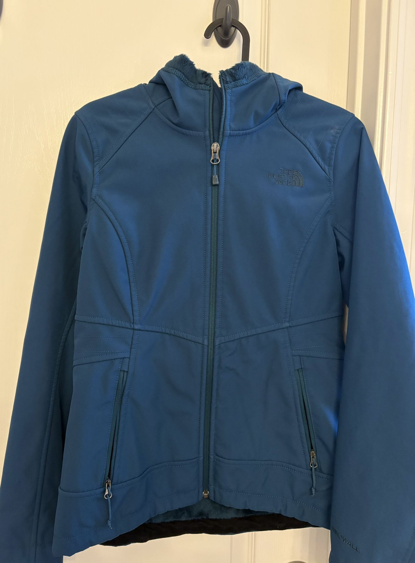 The North Face Women’s/Femmes Jacket