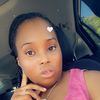 Shateria Coleman