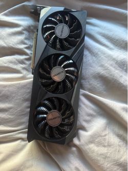 RTX 3070 8gb
