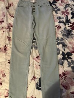 Women’s Jeans