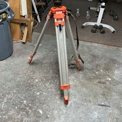 Survey Transit For Sale