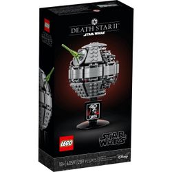 LEGO FOR SALE BRAND NEW SEALED 