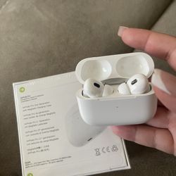 Hit Me Up Come Get Right 50$ Or Best Offer