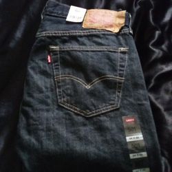 Men's Levi's 