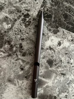 Apple Adonit Pro 3 Fine Point
