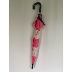 VICTORIA'S SECRET UMBRELLA Full Size