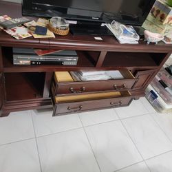 Tv Furniture 