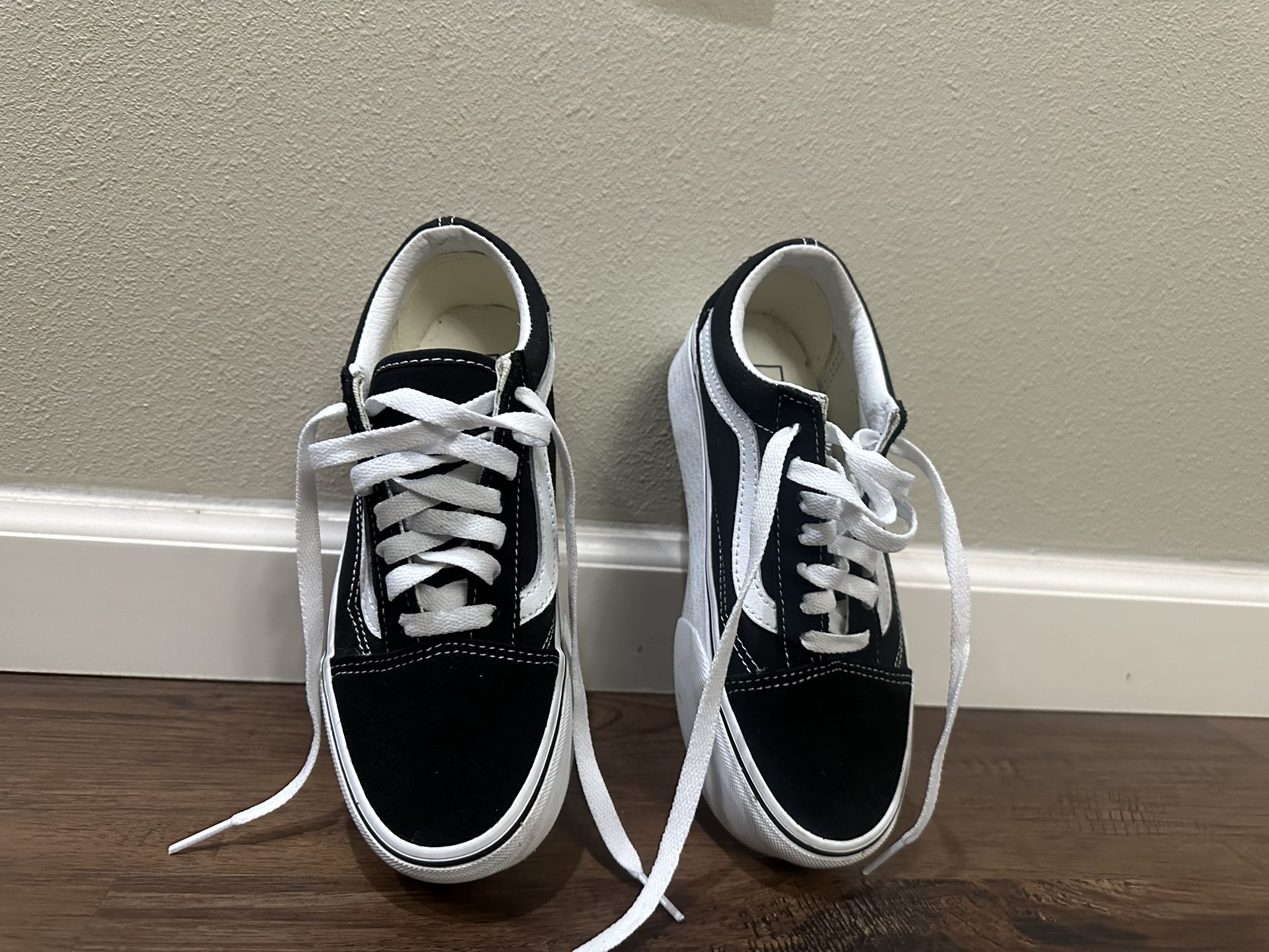 Vans Old Skool Unisex