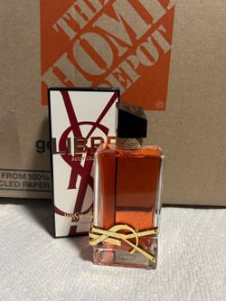YSL Libre