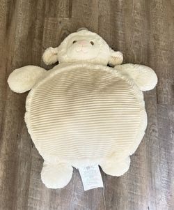 Baby Pillow