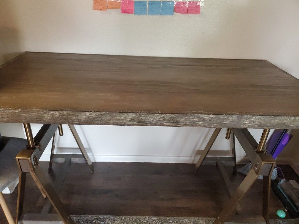 Architect Desk