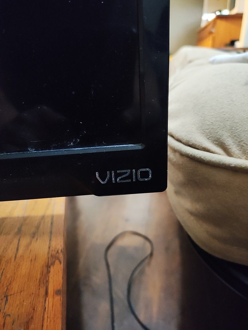 32" Vizio