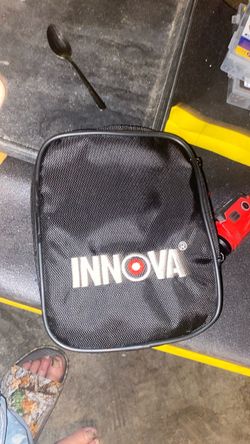 INNIOVA OBD